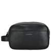 Valentino Bags Horizon - Neceser 23 cm (negro)