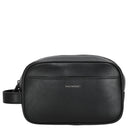 Valentino Bags Horizon - Kulturbeutel 23 cm (nero) - Markenkoffer
