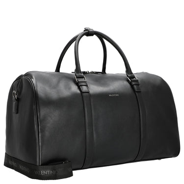 Valentino Bags Horizon - Reisetasche 52 cm (nero) - Markenkoffer