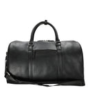 Valentino Bags Horizon - Reisetasche 52 cm (nero) - Markenkoffer