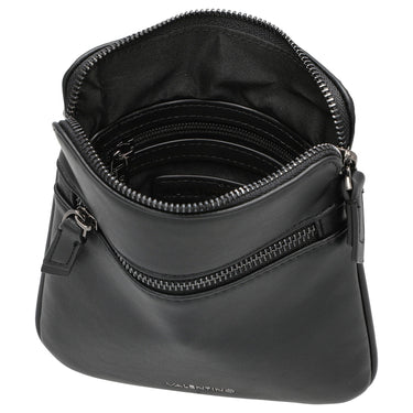 Valentino Bags Horizon - Umhängetasche 20.5 cm (nero) - Markenkoffer