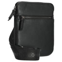 Valentino Bags Horizon - Umhängetasche 20.5 cm (nero) - Markenkoffer