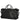 Valentino Bags Infinity - Reisetasche 54 cm (nero) - Markenkoffer