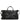 Valentino Bags Infinity - Reisetasche 54 cm (nero) - Markenkoffer