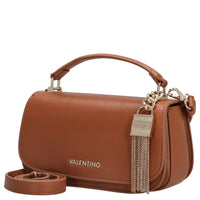 Valentino Bags Iride - Umhängetasche (cuoio) - Markenkoffer