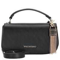Valentino Bags Iride - Umhängetasche (nero) - Markenkoffer