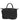 Valentino Bags Jolly Re - Henkeltasche 32 cm (nero) - Markenkoffer