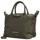 Valentino Bags Jolly Re - Henkeltasche 32 cm (verde militare) - Markenkoffer