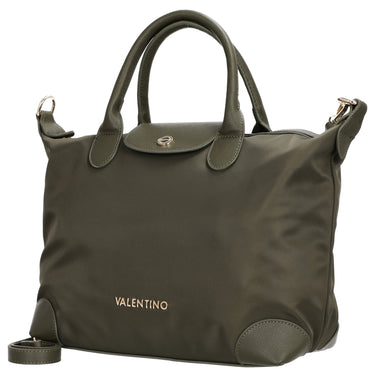 Valentino Bags Jolly Re - Henkeltasche 32 cm (verde militare) - Markenkoffer