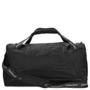 Valentino Bags Kylo - Reisetasche 46 cm (nero) - Markenkoffer