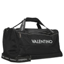 Valentino Bags Kylo - Reisetasche 46 cm (nero) - Markenkoffer
