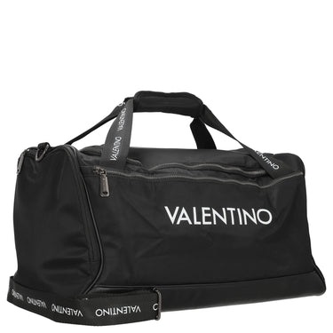 Valentino Bags Kylo - Reisetasche 46 cm (nero) - Markenkoffer