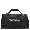 Valentino Bags Kylo - Bolsa de viaje 46 cm (negro)