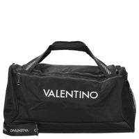 Valentino Bags Kylo - Reisetasche 46 cm (nero) - Markenkoffer