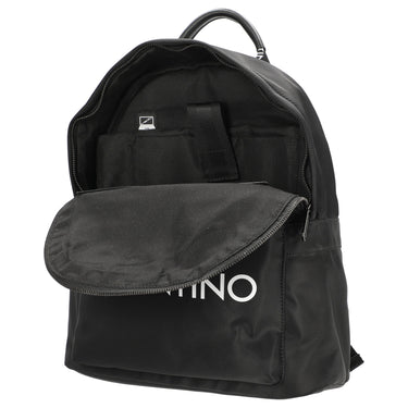 Valentino Bags Kylo - Rucksack 38 cm (black) - Markenkoffer
