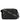 Valentino Bags Kylo - Umhängetasche 25 cm (nero) - Markenkoffer