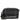 Valentino Bags Kylo - Umhängetasche 25 cm (nero) - Markenkoffer