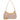 Valentino Bags Lady Re - Schultertasche 25 cm (naturale/multicolor) - Markenkoffer