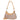 Valentino Bags Lady Re - Schultertasche 25 cm (naturale/multicolor) - Markenkoffer