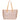 Valentino Bags Lady Re - Shopper 34 cm (naturale/multicolor) - Markenkoffer