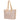 Valentino Bags Lady Re - Shopper 34 cm (naturale/multicolor) - Markenkoffer