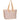 Valentino Bags Lady Re - Shopper 34 cm (naturale/multicolor) - Markenkoffer