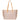 Valentino Bags Lady Re - Shopper 34 cm (naturale/multicolor) - Markenkoffer