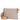 Valentino Bags Lady Re - Umhängetasche 27 cm (natur/multicolor) - Markenkoffer