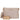 Valentino Bags Lady Re - Umhängetasche 27 cm (natur/multicolor) - Markenkoffer