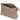 Valentino Bags Lady Re - Umhängetasche 27 cm (natur/multicolor) - Markenkoffer