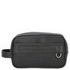 Valentino Bags Landon - Neceser 23 cm (negro)