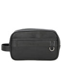 Valentino Bags Landon - Cosmetic Case 23 cm (nero) - Markenkoffer