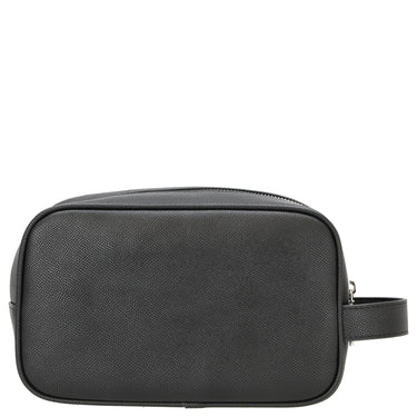 Valentino Bags Landon - Cosmetic Case 23 cm (nero) - Markenkoffer