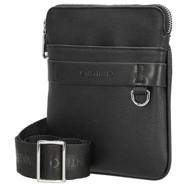 Valentino Bags Landon - Umhängetasche 26 cm (nero) - Markenkoffer