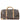 Valentino Bags Liuto - Reisetasche 50 cm (cuoio/multicolor) - Markenkoffer