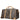Valentino Bags Liuto - Reisetasche 50 cm (cuoio/multicolor) - Markenkoffer