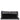 Valentino Bags Liuto - Umhängetasche 22 cm (black/multicolor) - Markenkoffer