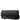 Valentino Bags Liuto - Umhängetasche 22 cm (black/multicolor) - Markenkoffer