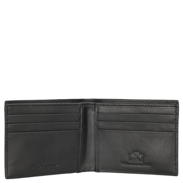 Valentino Bags Marnier - Geldbörse 11 cm (nero) - Ansicht 2