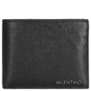 Valentino Bags Marnier - Cartera 11 cm (nero)