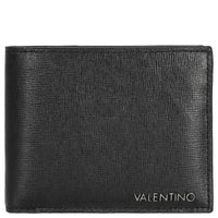 Valentino Bags Marnier - Geldbörse 11 cm (nero)