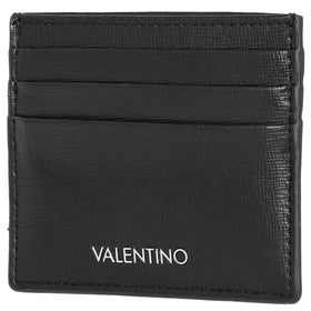 Valentino Bags Marnier - Kreditkartenetui 10 cm (nero) - Markenkoffer
