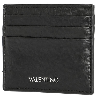 Valentino Bags Marnier - Kreditkartenetui 10 cm (nero) - Markenkoffer