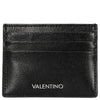 Valentino Bags Marnier - Tarjetero 10 cm (negro)