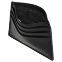 Valentino Bags Marnier - Kreditkartenetui 10 cm (nero) - Markenkoffer