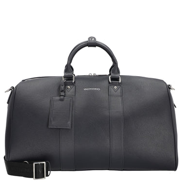 Valentino Bags Marnier - Reisetasche S 48 cm (blu) - Markenkoffer