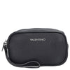 Valentino Bags Marnier Soft - Neceser 19,5 cm (azul)