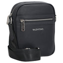 Valentino Bags Marnier - Umhängetasche 19 cm (blu) - Markenkoffer