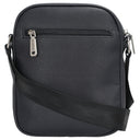 Valentino Bags Marnier - Umhängetasche 19 cm (blu) - Markenkoffer