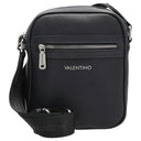 Valentino Bags Marnier - Umhängetasche 19 cm (blu) - Markenkoffer
